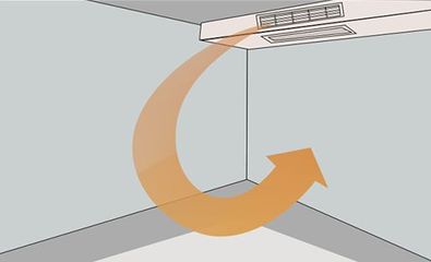 \u201c没钱装中央空调，又想穷精致？这篇省钱秘籍最少省5W！\u201d