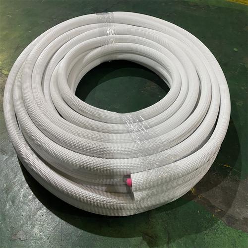 冷媒式中央空调全指南 主流厂家、品牌甄选、实机图片与热门问答深度解析